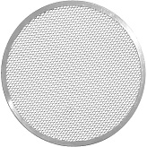 Сетка для пиццы MGSteel 64183 (d=230 мм)