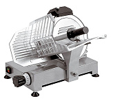 Слайсер Celme Family 300