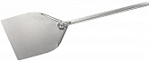 Лопата для пиццы GIMETAL F-32R (1500x320 мм)