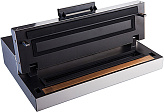Вакуумный упаковщик Kocateq ECO310