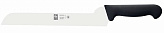 Нож для сыра ICEL Practica 24100.9502000.200