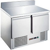 Стол холодильный Tatra TRTGNL2 TN SB