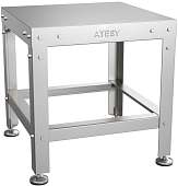 Подставка ATESY ПКИ-С-1200.400.420-02