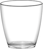 Ведро для шампанского Abert V811220004 (3.7 л)