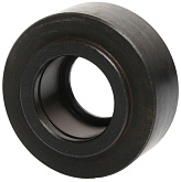 Ролик Hualian YS-2A-04A для стреппинг машин HL-201/202