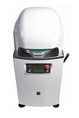 Тестоделитель-округлитель PANERO SPA RP A 30 S