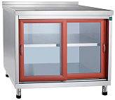 Стол-тумба Пищевые Технологии СТК-2Д