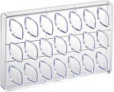 Форма для конфет Martellato MA1012