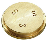 Насадка для MPF 1,5 FIMAR ACTRMPF13