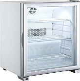 Шкаф морозильный Enigma RTD-99L