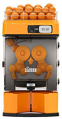 Соковыжималка Zumex VERSATILE BASIC