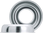 Форма для выкладки APS 88002