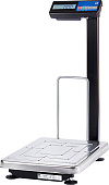 Весы напольные МАССА-К TB-S-60.2-A3