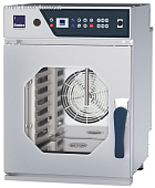 Пароконвектомат Radax TURGENEV TR06DGCL купить по низкой цене в Пятигорске | Комплекс Трейд.