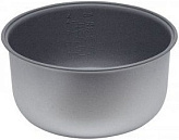 Чаша внутренняя для рисоварки Hurakan HKN-SR56M