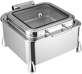 Мармит MACO Jade JD/0/2/6.5/DP