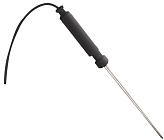 Термощуп Radax TLP1