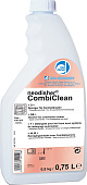 Моющее средство Dr. Weigert Neodisher CombiClean (0.75 л)