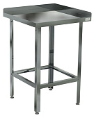 Стол угловой Кобор СУ-60/60/430