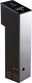 Ротационный кипятильник (термостат) Airhot SV-20
