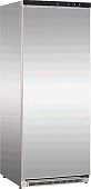 Шкаф холодильный Koreco HR600SS