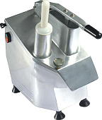 Овощерезка Kocateq HLC300 (5 дисков)