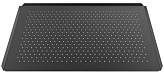 Противень UNOX TG890 FORO.BLACK GN 1/1