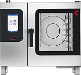 Пароконвектомат Convotherm 4 easyTouch 6.10 ES Bake купить по низкой цене в Пятигорске | Комплекс Трейд.