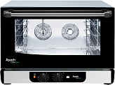 Печь конвекционная Apach Cook Line AD46MI ECO