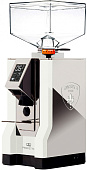 Кофемолка EUREKA MIGNON PERFETTO 50 17NX белая