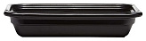 Гастроемкость Emile Henry 713217 GN 1/3