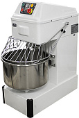 Машина тестомесильная ROAL HS20S