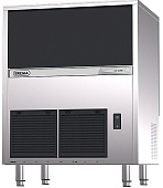 Льдогенератор Brema CB 640W HC B-Qube
