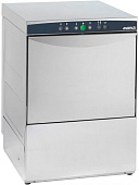 Стаканомоечная машина Aristarco AF 40.30 DDE