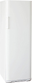 Морозильник Бирюса 647SN