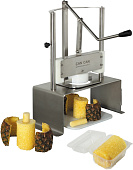 Машина для очистки ананасов CanCan 0803