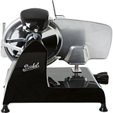 Слайсер Berkel RED LINE RL250 черный