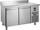 Стол холодильный Gemm TAP/16A