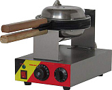 Вафельница Assum NP-547