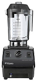 Блендер Vitamix Drink Machine Advance (VM10198) поликарбонат