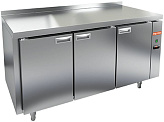 Стол холодильный HICOLD SN 111/TN P (выносной агрегат)