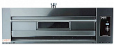 Печь для пиццы подовая OEM-ALI DM630SDG
