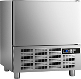 Шкаф шоковой заморозки Angelo Po VS31