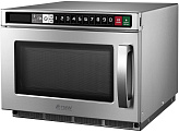 Микроволновая печь Turbo MicroWave TMW-2100HD-II