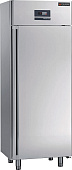Шкаф холодильный Gemm ADP/20C