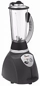 Блендер Santos 37-2P