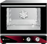 Печь конвекционная Tatra TO44MS