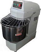 Тестомес Hurakan HKN-E40SN2V