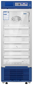 Шкаф холодильный фармацевтический Haier HYC-290 (290 л, +2°...+8°C)