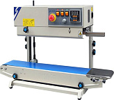 Запайщик пакетов Hualian FRD-750II